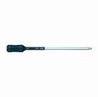 Wiha Bithalter Wiha Bithalter Torque Bit Universal 4 mm 1/4&Prime; C 6,3 + E 6,3...