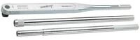 Gedore Drehmomentschl&uuml;ssel Gedore 8572-01 Drehmomentschl&uuml;ssel DREMOMETER F...