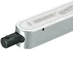 Gedore Drehmomentschl&uuml;ssel 8461-01 Drehmomentschl&uuml;ssel DREMOMETER BZ 25-120 Nm