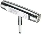Gedore Drehmomentschl&uuml;ssel 763-06 Drehmomentschl&uuml;ssel DREMOMETER T-FS