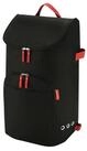 REISENTHEL&reg; Einkaufstrolley Shopping, 44 l, Tragegriff