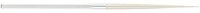 Pferd Feile PFERD TOOLS 15434202 Diamant-Handy-Feile L&auml;nge 215 mm 1 St.
