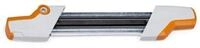 STIHL S&auml;gekettensch&auml;rfger&auml;t STIHL Feilenhalter 2-in-1 3/8" 5,2 mm, f&uuml;r F&uuml;r 1/4"