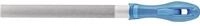 Pferd Werkstattfeile PFERD TOOLS 11213256 Werkstattfeile DIN 7261 L&auml;nge 250 mm