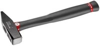 Facom Hammer Facom Profiber 205C.80 Schlosserhammer 960 g 350 mm 1 St.