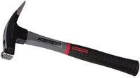 Peddinghaus Hammer Peddinghaus 5129280001 Latthammer 800 g 1 St.
