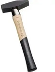 Peddinghaus Hammer Peddinghaus 5039930200 Schlosserhammer 290 g 1 St.