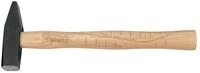Peddinghaus Hammer, Schlosserhammer Hickory 400g