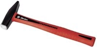 Peddinghaus Hammer Peddinghaus ULTRATEC 5039.98.0300 Schlosserhammer 460 g DIN...