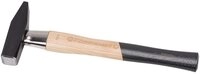 Peddinghaus Hammer Peddinghaus 5039930500 Schlosserhammer 660 g 1 St.
