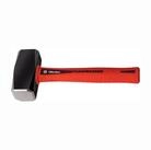 Peddinghaus Hammer Peddinghaus F&auml;ustel Ultratec Kopfgewicht 1.000 g -...