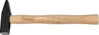 Peddinghaus Hammer Schlosserhammer 1500g Stiel-L.380mm Hickory PEDDINGHAUS