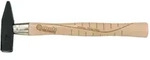 Peddinghaus Hammer, Schlosserhammer Hickory 2000g Stielschutz