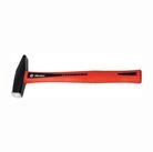 Peddinghaus Hammer Peddinghaus Schlosserhammer Ultratec 1.000 g - 5039981000