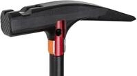 Hammer PICARD Maurerhammer BlackGiant&reg; 600g Nr. 875 geraut