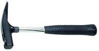 Contorion Latthammer Latthammer 60010 Kopf-G.600g o.Magnet geraut STA schwarz