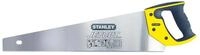 STANLEY Hands&auml;ge, Jet Cut fein