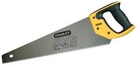 STANLEY Hands&auml;ge Stanley Hands&auml;ge JetCut 450 mm, 7 Z&auml;hne/Inch
