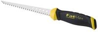 STANLEY Hands&auml;ge Stanley Stichs&auml;ge FatMax 355 mm