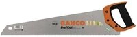 BAHCO Hands&auml;ge Profcut Fuchsschwanz 475 mm PC-19-GT7