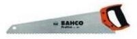 BAHCO Hands&auml;ge BAHCO Isolationss&auml;ge ProfCut, Blattl&auml;nge: 550 mm