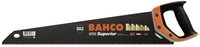 BAHCO Hands&auml;ge Bahco 2600-22-XT-HP Fuchsschwanzs&auml;ge