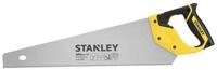 STANLEY Hands&auml;ge Stanley Hands&auml;ge JetCut 450 mm, fein