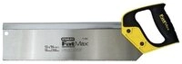 STANLEY S&auml;geblatt STANLEY FATMAX UNIVERSAL CHAIRPERSON 14z S&auml;geblatt