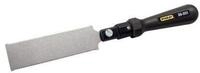 STANLEY Japans&auml;ge Stanley Minizugs&auml;ge FatMax 120mm
