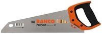 BAHCO Hands&auml;ge, ProfCut 375 mm