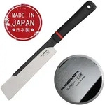 FAMEX Japans&auml;ge 5520 Feins&auml;ge Dozuki 160mm (Holzs&auml;ge), Made in Japan, 26...