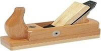 Ulmia Doppelhobel