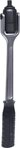 KS Tools Schlagschrauber KS Tools 150.2096 1/2'' Hand-Schlagschrauber, 475mm