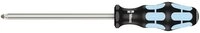 Wera Schraubendreher Wera 3355 05032033001 Werkstatt...