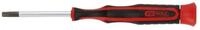 KS Tools Torxschl&uuml;ssel