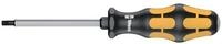 Wera Schraubendreher Wera 977 TORX&reg; Schraubendreher - 05024402001