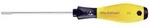 Wiha Schraubendreher Wiha ESD Torx-Schraubendreher Gr&ouml;&szlig;e (Schraubendreher) T...