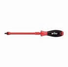 Wiha Schraubendreher Wiha Schraubendreher 397SF PH 2 175 mm - 32405