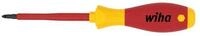 Wiha Schraubendreher Wiha Schraubendreher SoftFinish&reg; electric PH-2 - 00848
