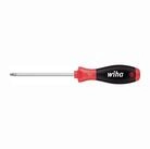 Wiha Schraubendreher Wiha Schraubendreher 362 TR T 15 BO 80 mm - 1301