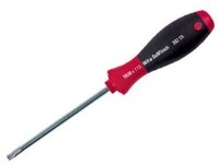 Wiha Schraubendreher Torx-Schraubendreher SoftFinish 362TR