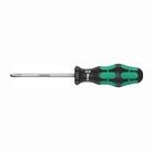 Wera Schraubendreher Wera Schraubendreher 350 PH PH 2 150 mm - 5008723001