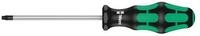 Wera Schraubendreher Wera 367 TX BO-Schraubendreher, TX 27 x 115 mm