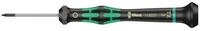 Wera Bithalter Wera 2067 Elektroniker-TX-Schraubendreher, TX 3 x 40 mm
