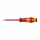 Wera Schraubendreher Wera Schraubendreher 165 i PZD 3 - 5006166001