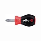 Wiha Schraubendreher Wiha Schraubendreher 311 PH 1 25 mm - 26968