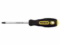 Proxxon FLEX-DOT 30 x 100