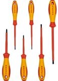 Knipex Schraubendreher Schraubendreher-Set