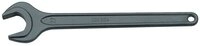 Gedore Maulschl&uuml;ssel Gedore 6574760 894 16 Einmaulschl&uuml;ssel Schl&uuml;sselweite