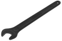 Gedore Steckschl&uuml;ssel 894 10 Einmaulschl&uuml;ssel 10 mm